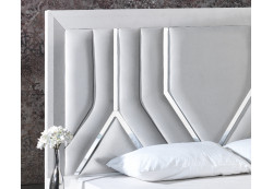 BOSS CHAMBRE A COUCHER
