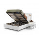 KRISTAL Chambre a Coucher