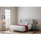 VERONA CREME Chambre a Coucher