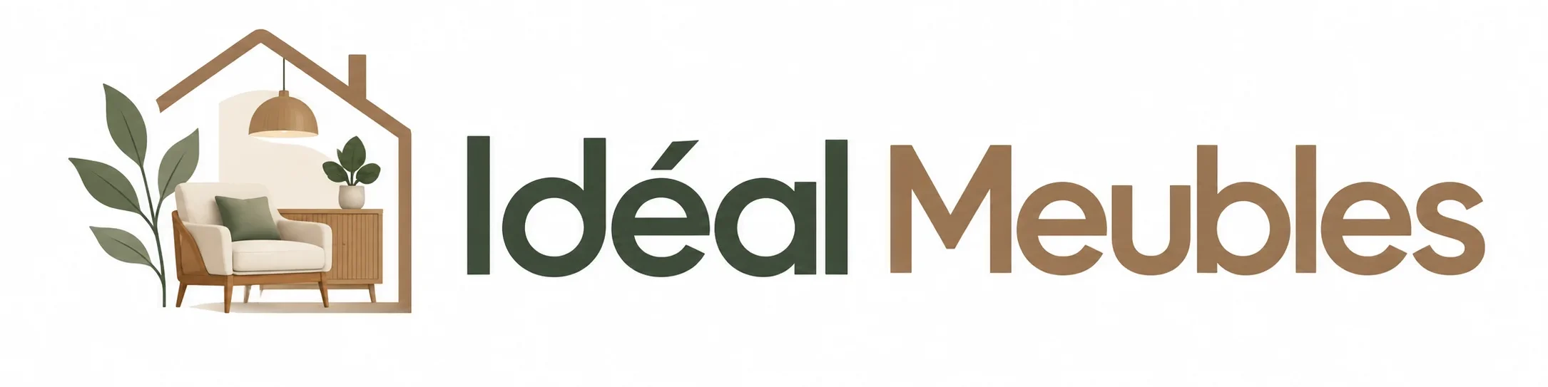 Idéal meubles